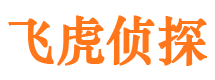 潍城找人公司